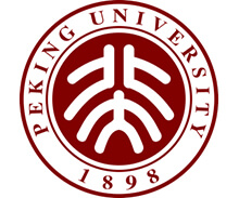 北京大學