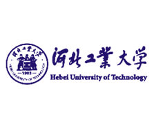 河北工業大學