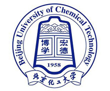 北京化工大學