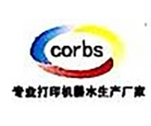 大連卡貝斯化工