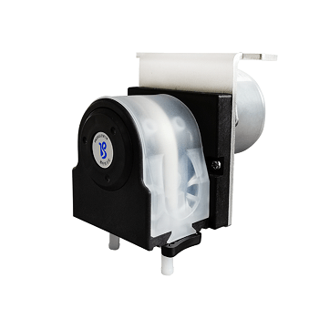 OEM05蠕動泵 托馬斯蠕動泵