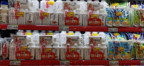 臨期食品成年輕人新寵，疾控專家提醒選購有講究